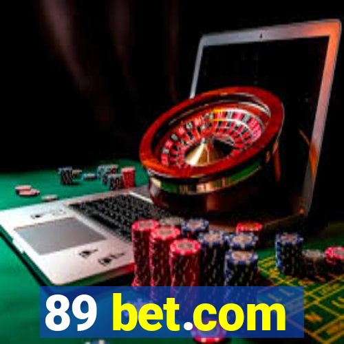 89 bet.com